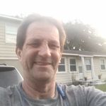 David Kiley - @davidkiley27 - Instagram