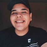 David Kiley - @davidkiley33 - Instagram