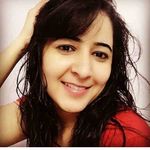 David Kiley - @davidkiley70 - Instagram