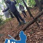 David Kiley - @kiley.david - Instagram