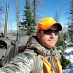 David Kiley - @davekiley - Instagram