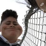 David Kiley - @it_ma_spamm_lil_fo - Instagram