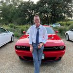 David Kiley - @david_kiley_399 - Instagram