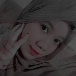 David Kiley - @sitifarida_1092 - Instagram