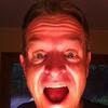 David Kiley - @david.kiley - TikTok