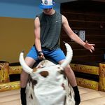 DavidKiley - @kileydavid29 - Instagram