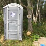 Davidkiley - @01countryboy1977 - Instagram