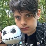 𝕵𝖆𝖞𝖉𝖊𝖓 𝕯𝖆𝖛𝖎𝖉 𝕶𝖎𝖑𝖊𝖞 - @jaydendavidkiley - Instagram