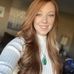 Kayla David - Facebook