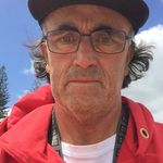 David John Kilfoyle - @kilfoyledavidjohn - Instagram