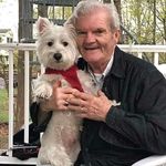 @david_kilfoyle - Instagram