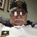David Kilfoyle - Facebook