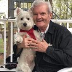 David Kilfoyle - @havegag978 - Instagram