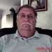 David Kilfoyle - Facebook
