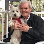 David Kilfoyle - @lesita5714 - Instagram
