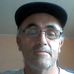 David Kilfoyle - Facebook
