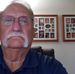 David Kilfoyle - Facebook