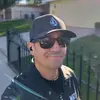 David Koyle - @david.koyle - TikTok
