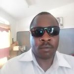 David Kangogo - @davidkili - Instagram