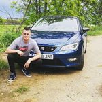David Kilian - @davidkiliann - Instagram