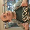 David Kilian - @davidkilian21 - TikTok
