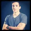 David Kilián - @davidkili1 - TikTok