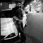 David Kiligaridis - @davidkiligaridis - Instagram