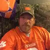 David Kilinski767 - @davidkilinski - TikTok