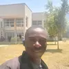 David Kiliyo - @davidkiliyo - TikTok