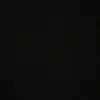 davidkilian222 - @itz_me_fischi0 - TikTok