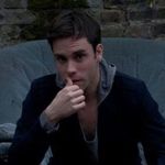 david.kilian - @david_kilian_ - Instagram