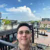 Davidkilimo0 - @davidkilimo147 - TikTok