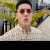 davidwong637kilimo0 - @davidkilimo014 - TikTok