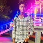 ヅ𝑩𝑳𝑨𝑪𝑲 𝑴𝑨𝑭𝑰𝒀𝑨💥 Ꮢ_ - @david___killer__ff_ - Instagram