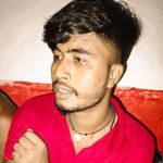 नवाब चौहान जी - @david____killer__dad - Instagram