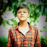 ꧁𝓓𝓪𝓿𝓲𝓭_𝓴𝓲𝓵𝓵_𝓫𝓸𝔂📷
🤝🚩
꧂ - @david_ankit_killer_boy - Instagram