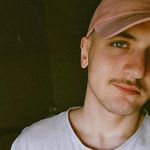 Пацан з інтернета - @davidkillkid - Instagram