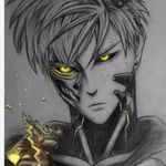 Ashwani Kumar - @david_killer_47 - Instagram