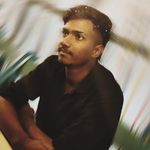 David - @davidkiller148 - Instagram