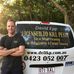 David Epp Licensed To Kill Pests - Facebook