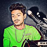 David Francis - @davidkiller6289_ms_ms_ms_ms_ms - Instagram