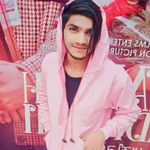David jaaney - @david_killer9 - Instagram