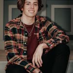 David Kill - @davidkill108 - Instagram
