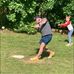 David Kill - Facebook