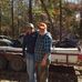 David Kill - Facebook