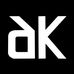 David Kill Visual Arts and Marketing - Facebook