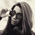 David Killark - @davidkillark - Instagram