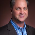 David Killebrew - @davidkillebrew - Instagram