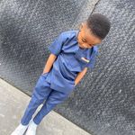 @david_killgoliath - Instagram