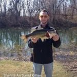 David Killian - @killian.david - Instagram